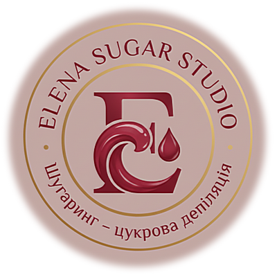 Шугарінг від Олени